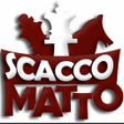 أيقونة البرنامج: Scacco matto