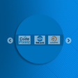 أيقونة البرنامج: WEN Logo Slider