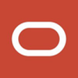 Icon of program: Oracle Autonomous Databas…
