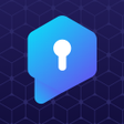 Icon of program: TrustKeys Web3 SocialFi