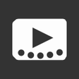 Icon of program: Sound Game Training