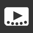 程序图标：Sound Game Training