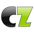 Icoon van programma: CUDA-Z