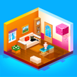 Symbol des Programms: Amaze Design 3D - Home My…