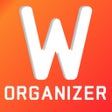 Ícone do programa: Employee Scheduling CRM M…