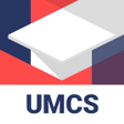 Ícone do programa: Mobile USOS UMCS