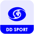 DD Sports Live Cricket TV tips