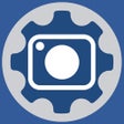 Ícone do programa: InstaTools: Perfect Pano …