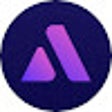 أيقونة البرنامج: Annature
