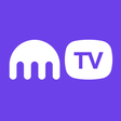Иконка программы: Kraken Tv