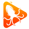 Иконка программы: Kraken Tv