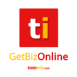 程序图标：GetBizOnline