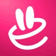 Programikonen: Ownly: Food Delivery App