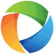 Ícone do programa: MPRC for Chrome