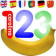 Icon of program: Carol 123