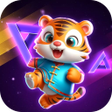 Icoon van programma: Radiant: Ultra HD Video P…