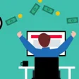 プログラムのアイコン：BD Earn