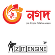 Ikona programu: Nagad Manual Payment gate…