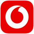 Icône du programme : My Vodafone Cook Islands