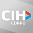 Ícone do programa: CIH Mobile Entreprises