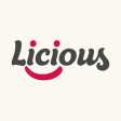 Licious - Chicken Fish  Meat