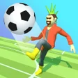 Icoon van programma: Aim Goal