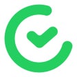 程序图标：TimeCamp Time Tracker