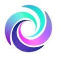 Ícone do programa: Solana Rug Checker - Toke…