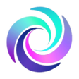 Solana Rug Checker - TokenSpy icon
