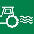Nitrati icon