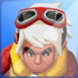 Icoon van programma: Derailed: Wild Quest