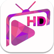 Ikon program: HD Movies - Watch Movie O…