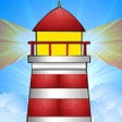 Ícone do programa: Tower Builder : Top Fun G…