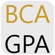 Ícone do programa: BCA GPA