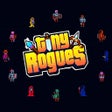 Icon of program: Tiny Rogues