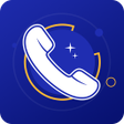 프로그램 아이콘: Call History