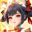Icoon van programma: 千鸟飞绝-巅峰论剑