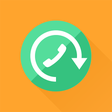 Icon of program: Future Phone Call