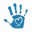 Symbol des Programms: DSDN Rockin Parents