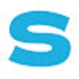 أيقونة البرنامج: Salesforce smart setup na…