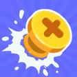 Programikonen: Screw puzzle Masters