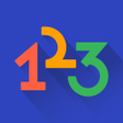プログラムのアイコン：123Seguro - Seguros de Au…