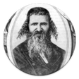 Иконка программы: Kitsur Shulchan - קיצור ש…