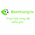 Icon of program: Xoilac TV - Trực tiếp bón…
