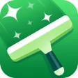 プログラムのアイコン：Smart CleanerRapid Boost