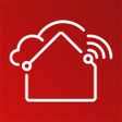 أيقونة البرنامج: Vestel Akıllı Kontrol