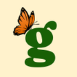 程序图标：GardenR: Hållbar trädgård