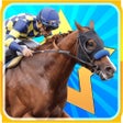 Icona del programma: Jockey Viva Go