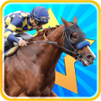 程序图标：Jockey Viva Go