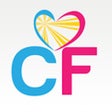 Иконка программы: Christian Filipina Dating